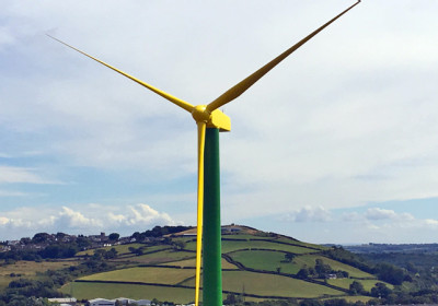 Daff-Turbine_9122.jpg