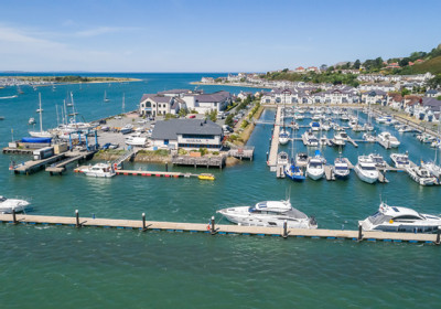Deganwy-Marina-8.jpg