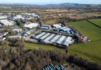 DJI_0261_The_former_RPC_Containers_facility_at_Llantrisant_Business_Park_sold_to_Purolite_Ltd_in_May..jpg