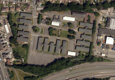 DWP-site-acquired-by-Cardiff-University-1.jpg