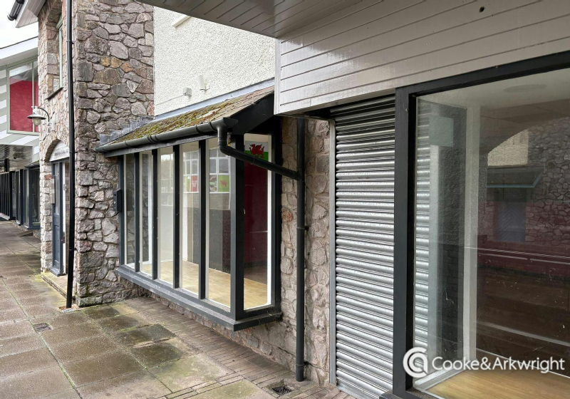 Unit 3 Penny Lane, Cowbridge