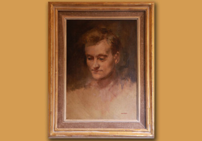 Earl-Plymouth-portrait-on-background-for-website.jpg