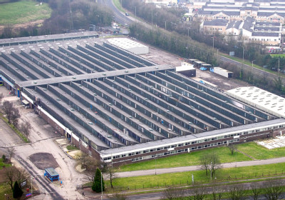 Edwards-Business-Park-aerial.jpg