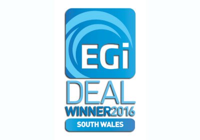 EG-DEAL-WINNER-2016-SOUTH-WALES.jpg