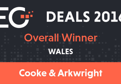 EG_Wales_Winner-2016.jpg