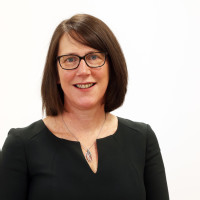 RICS recommends lifting of Material Valuation Uncertainty clauses