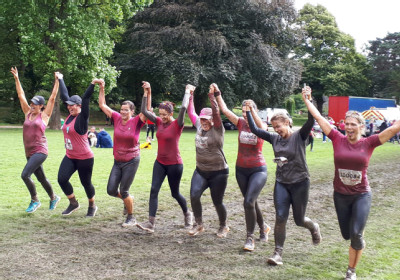 Emma-Pretty-Muddy-5k-2.jpg