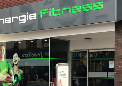 Finger on the pulse in Pontypridd