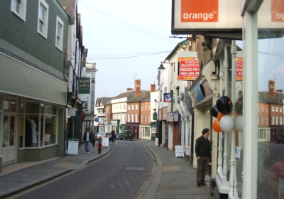 English-high-street.jpg