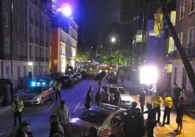 Filming-8.jpg