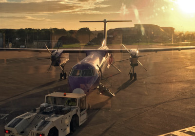 Flybe_1601.jpg