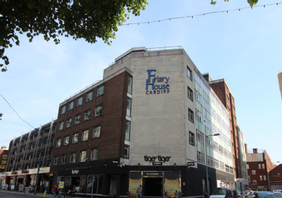 Friary-House-Cardiff-1.jpg