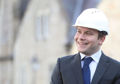George-APC-2.jpg