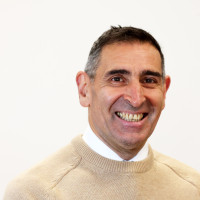 Cooke & Arkwright appointed to manage prominent Newport riverside development