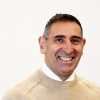 Cooke & Arkwright appointed to manage prominent Newport riverside development