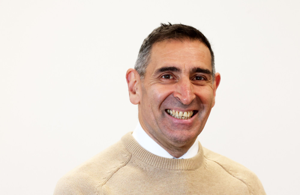 Giancarlo Arrighi - Giancarlo_Arrighi.JPG