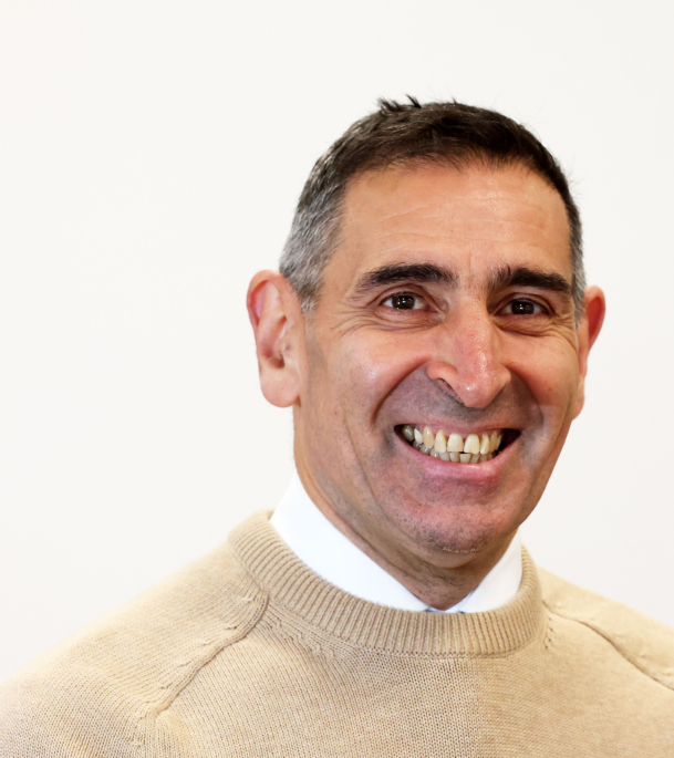 Giancarlo_Arrighi.JPG