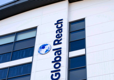 Global-Reach-2.jpg
