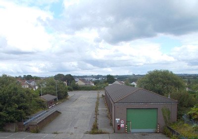 Gorseinon-DSCN4625-B.jpg