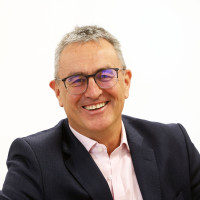 Biggest Welsh investment deal in first half of 2015