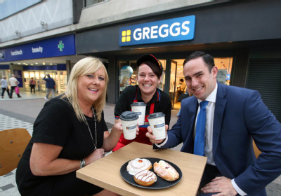 Greggs-12.jpg