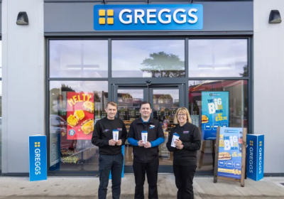 greggs_llangefni_website_-_28de80_-_353e6321ef05b52bc3c58fabef31a4a233fe5f81.webp