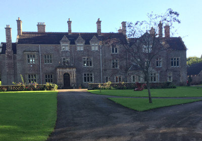 GWCT-JMS-mansion.jpg