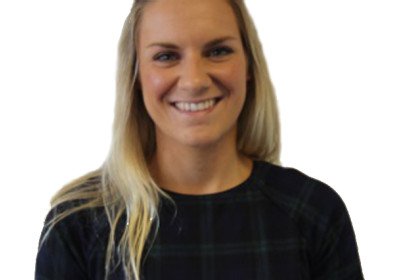 Hazel-Davies.jpg