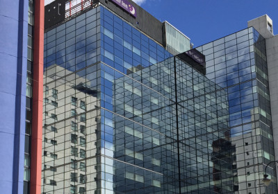 Biggest Welsh investment deal in first half of 2015 