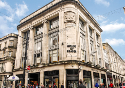 House-of-Fraser-Cardiff-2.jpg