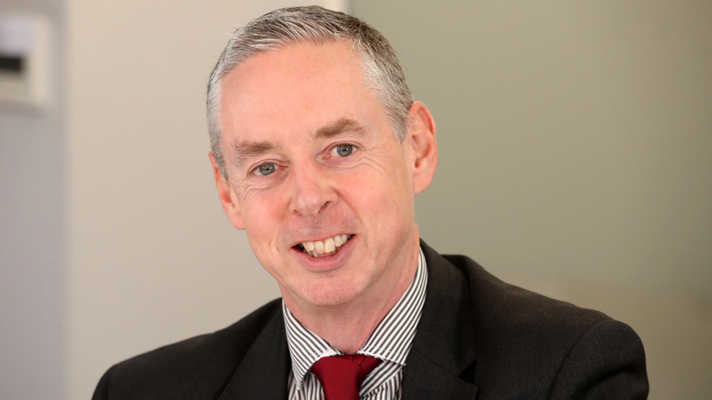 Retail & Leisure Cooke & Arkwright