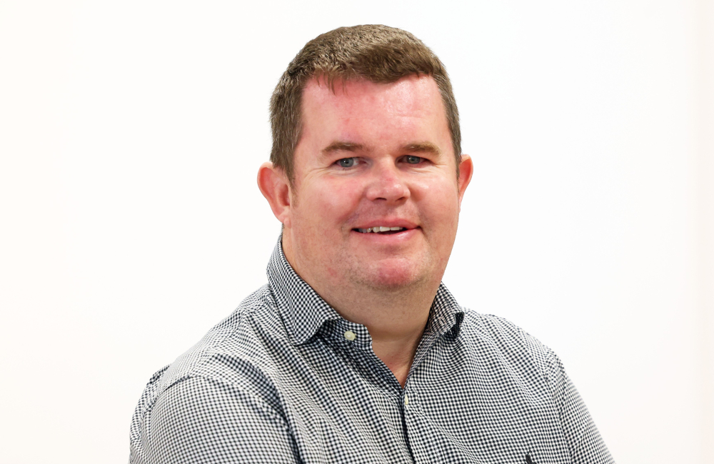 Huw Jones - Huw_Jones.JPG