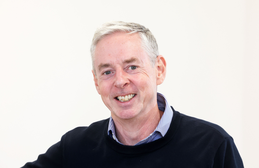 Huw Thomas - Huw_Thomas.JPG