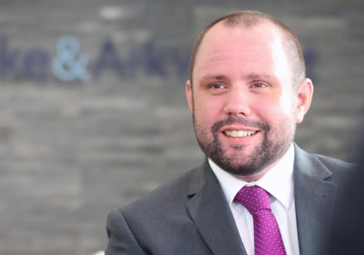 What’s it like to be a Property Manager?