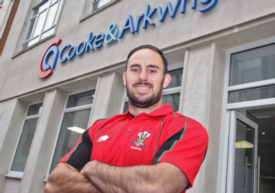 Ian-Newbury-WRL-Welsh-Squad-2016.jpg