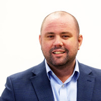 Potentially good news for businesses on claims for business interruption