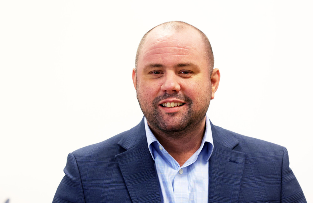 Ian Hyman - Ian_Hyman.JPG