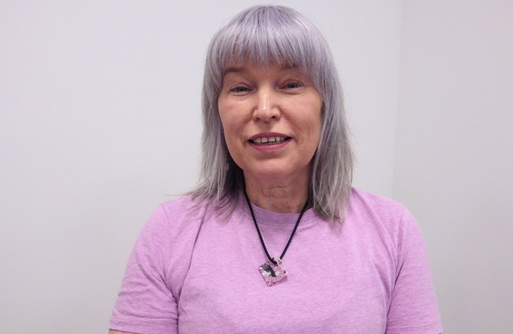 Fiona Steyn - IMGP1486_website.jpg