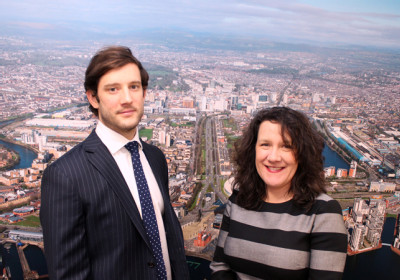 Jane-and-Rob-003.jpg