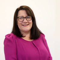 Cooke & Arkwright secures £27 million in savings for local authorities across Wales