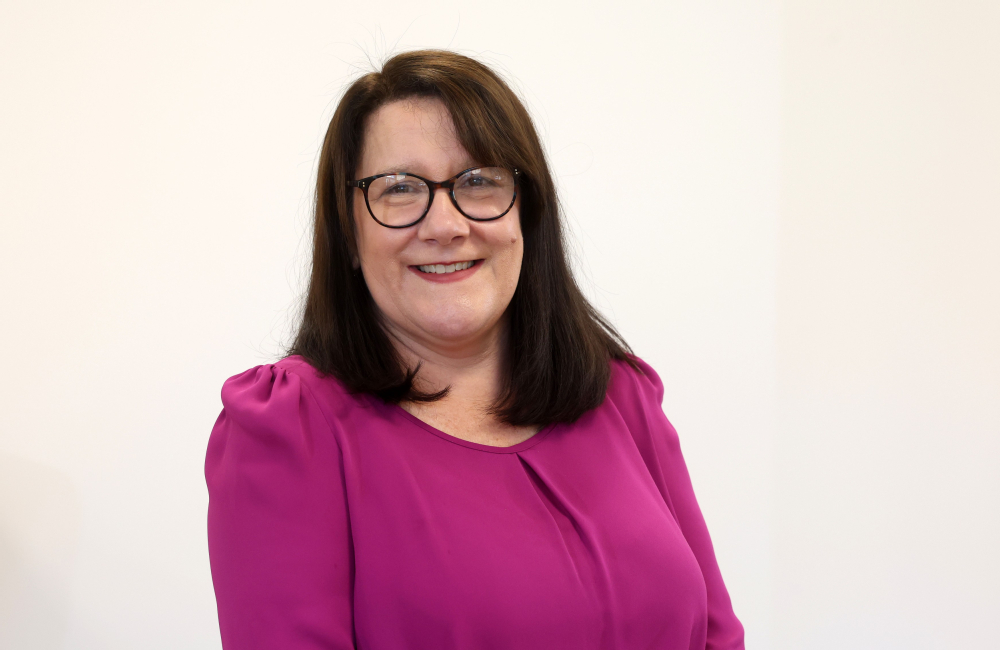 Jane Shankland - Jane_Shankland.JPG