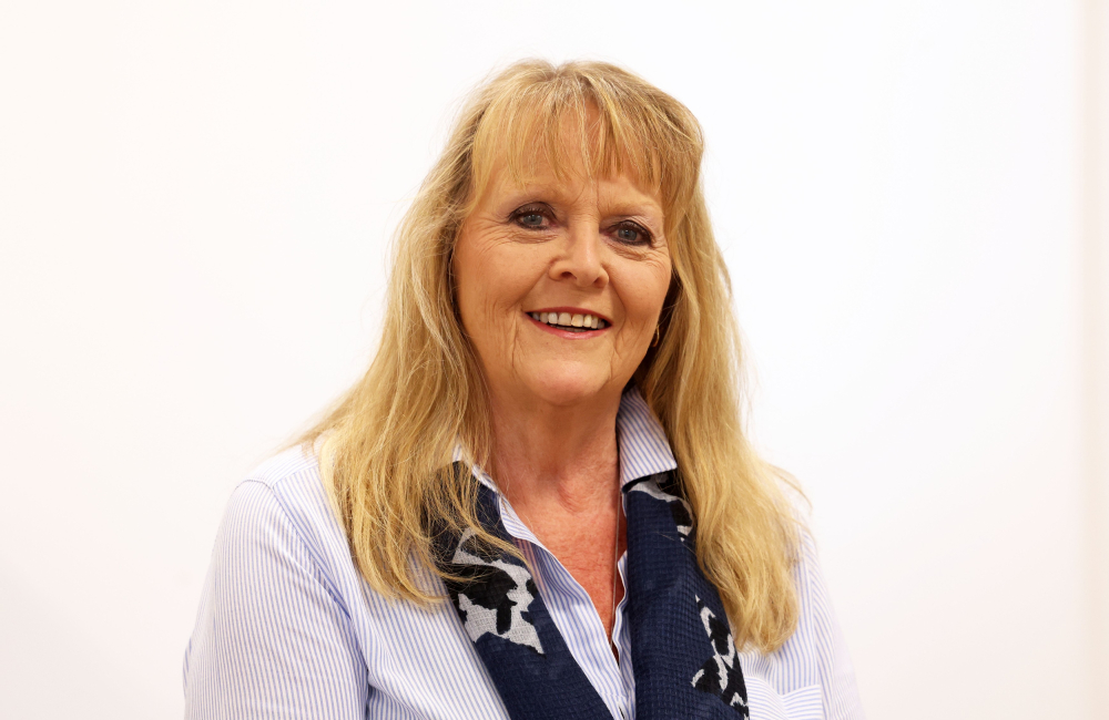 Joyce Tuckey - Joyce_Tuckey.JPG