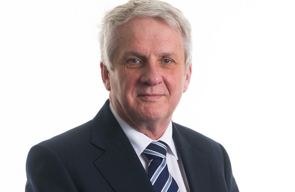 Julian Golunski - Julian_Golunski.jpg