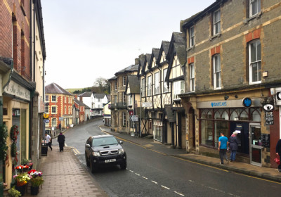 Knighton-IMG_3325.jpg