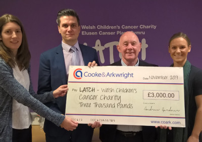 LATCH-cheque.jpg