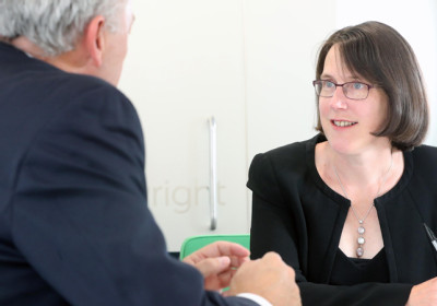 Liz-Hill-10.07.jpg