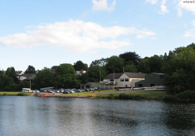 Llandaff-Rowing-Club-Wikimedia-with-credit.jpg