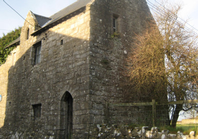 Llantwtit-Major-Old-Gatehouse-006.jpg