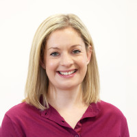 Cooke & Arkwright announces first-ever athlete sponsorship