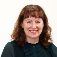 Preventing Prescriptive Rights